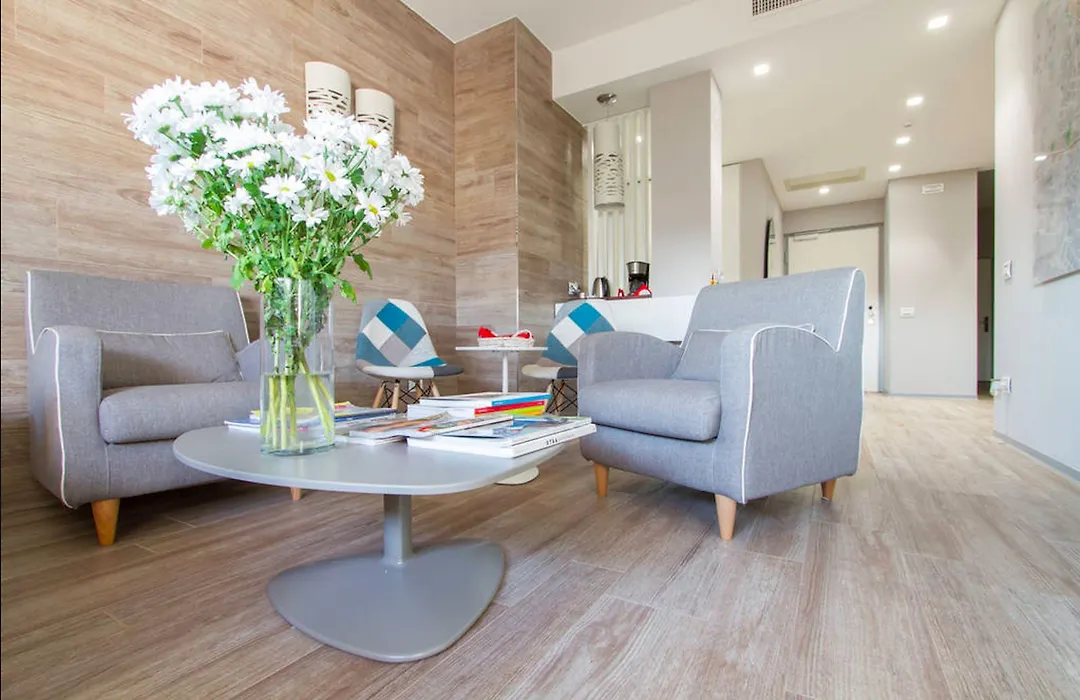 Ginevra Rooms-1