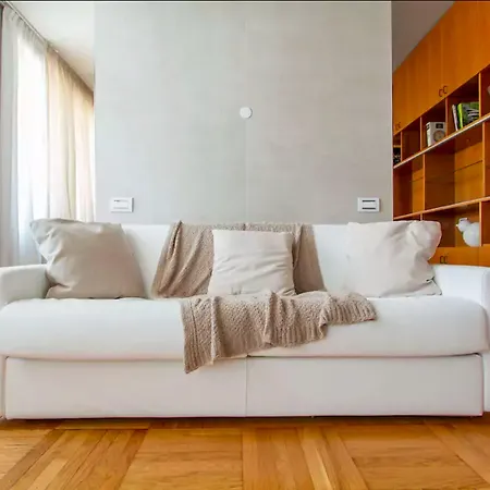 Ginevra Rooms-3